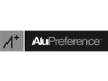 Alu préférence