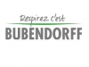 Bubendorff