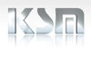 KSM