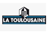 La toulousaine