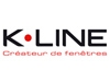 Kline
