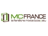 MC France