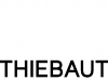 Volets Thiebaut