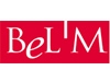 Belm