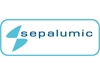 Sepalumic